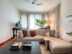 Cairnhill Crest (D9), Condominium #520264101